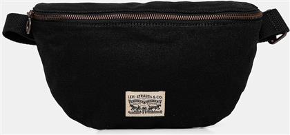 ΒΑΜΒΑΚΕΡΗ ΤΣΑΝΤΑ LEVIS