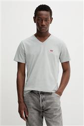 ΒΑΜΒΑΚΕΡΟ ΜΠΛΟΥΖΑΚΙ LEVIS