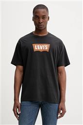 ΒΑΜΒΑΚΕΡΟ ΜΠΛΟΥΖΑΚΙ LEVIS