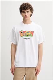 ΒΑΜΒΑΚΕΡΟ ΜΠΛΟΥΖΑΚΙ LEVIS