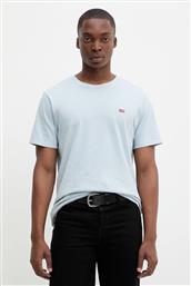 ΒΑΜΒΑΚΕΡΟ ΜΠΛΟΥΖΑΚΙ LEVIS