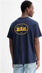 ΒΑΜΒΑΚΕΡΟ ΜΠΛΟΥΖΑΚΙ LEVIS