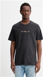 ΒΑΜΒΑΚΕΡΟ ΜΠΛΟΥΖΑΚΙ LEVIS