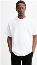 ΒΑΜΒΑΚΕΡΟ ΜΠΛΟΥΖΑΚΙ LEVIS