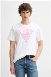 ΒΑΜΒΑΚΕΡΟ ΜΠΛΟΥΖΑΚΙ PRIDE LEVIS