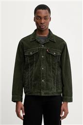 ΒΑΜΒΑΚΕΡΟ ΜΠΟΥΦΑΝ LEVIS