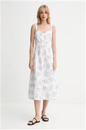 ΒΑΜΒΑΚΕΡΟ ΦΟΡΕΜΑ LEVIS