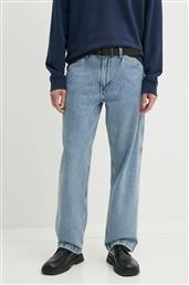 ΒΑΜΒΑΚΕΡΟ ΠΑΝΤΕΛΟΝΙ ΧΡΩΜΑ: ΜΠΛΕ, 568 LOOSE STRT LEVIS