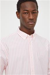 ΒΑΜΒΑΚΕΡΟ ΠΟΥΚΑΜΙΣΟ LEVIS