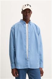 ΒΑΜΒΑΚΕΡΟ ΠΟΥΚΑΜΙΣΟ LEVIS