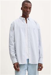 ΒΑΜΒΑΚΕΡΟ ΠΟΥΚΑΜΙΣΟ LEVIS