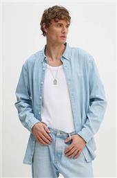 ΒΑΜΒΑΚΕΡΟ ΠΟΥΚΑΜΙΣΟ LEVIS