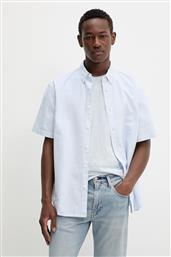 ΒΑΜΒΑΚΕΡΟ ΠΟΥΚΑΜΙΣΟ LEVIS