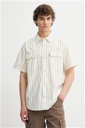 ΒΑΜΒΑΚΕΡΟ ΠΟΥΚΑΜΙΣΟ LEVIS