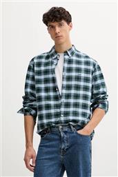 ΒΑΜΒΑΚΕΡΟ ΠΟΥΚΑΜΙΣΟ LEVIS