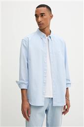 ΒΑΜΒΑΚΕΡΟ ΠΟΥΚΑΜΙΣΟ LEVIS