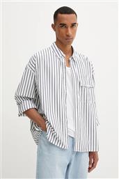 ΒΑΜΒΑΚΕΡΟ ΠΟΥΚΑΜΙΣΟ LEVIS