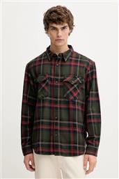 ΒΑΜΒΑΚΕΡΟ ΠΟΥΚΑΜΙΣΟ LEVIS