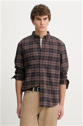 ΒΑΜΒΑΚΕΡΟ ΠΟΥΚΑΜΙΣΟ AUTHENTIC BUTTON DOWN LEVIS