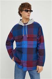 ΒΑΜΒΑΚΕΡΟ ΣΑΚΑΚΙ LEVIS