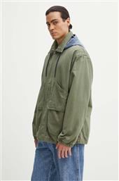 ΒΑΜΒΑΚΕΡΟ ΣΑΚΑΚΙ LEVIS