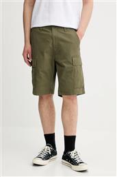 ΒΑΜΒΑΚΕΡΟ ΣΟΡΤΣΑΚΙ CARRIER CARGO SHRT-2 LEVIS