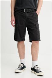 ΒΑΜΒΑΚΕΡΟ ΣΟΡΤΣΑΚΙ CARRIER CARGO SHRT-2 LEVIS