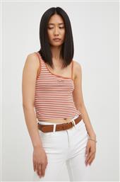 ΒΑΜΒΑΚΕΡΟ TOP LEVIS