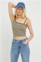 ΒΑΜΒΑΚΕΡΟ TOP LEVIS