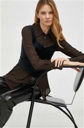 ΒΑΜΒΑΚΕΡΟ TOP LEVIS