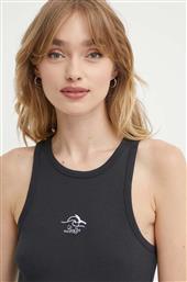 ΒΑΜΒΑΚΕΡΟ ΤΟΠ LEVIS