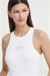 ΒΑΜΒΑΚΕΡΟ ΤΟΠ LEVIS