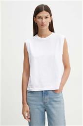 ΒΑΜΒΑΚΕΡΟ ΤΟΠ LEVIS