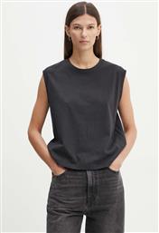 ΒΑΜΒΑΚΕΡΟ ΤΟΠ LEVIS