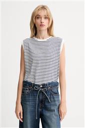 ΒΑΜΒΑΚΕΡΟ ΤΟΠ LEVIS