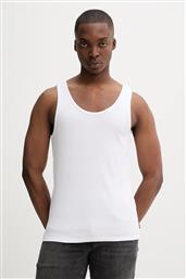 ΒΑΜΒΑΚΕΡΟ ΤΟΠ 2-PACK LEVIS από το ANSWEAR