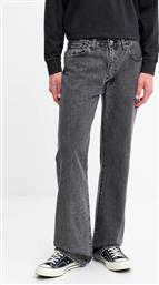 ΒΑΜΒΑΚΕΡΟ ΤΖΙΝ 567 RELAXED FLARE A8630.0007 LEVIS