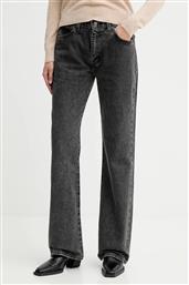 ΒΑΜΒΑΚΕΡΟ ΤΖΙΝ 567 RELAXED FLARE A8630.0007 LEVIS