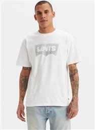 VINTAGE FIT GRAPHIC ΑΝΔΡΙΚΟ T-SHIRT (9000194836-79883) LEVIS