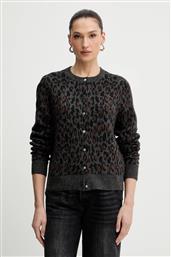 ΖΑΚΕΤΑ ΑΠΟ ΜΙΓΜΑ ΜΑΛΛΙΟΥ ΓΥΝΑΙΚΕΙΑ, ΧΡΩΜΑ: ΓΚΡΙ, 004H1 LEVIS