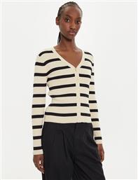 ΖΑΚΕΤΑ TULIP A8895-0004 ΜΠΕΖ SLIM FIT LEVIS