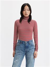 ΖΙΒΑΓΚΟ A6888-0003 ΡΟΖ SLIM FIT LEVIS από το MODIVO