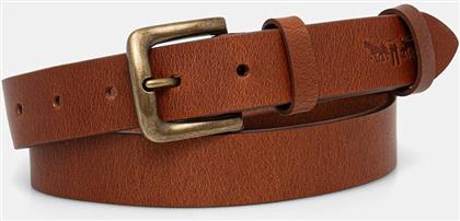 ΖΩΝΗ ADDISON LEVIS