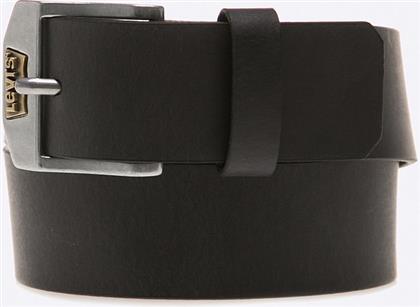 ΖΩΝΗ ΔΕΡΜΑΤΙΝΗ LEVIS