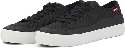 32702157029 - LE.59 LEVIS