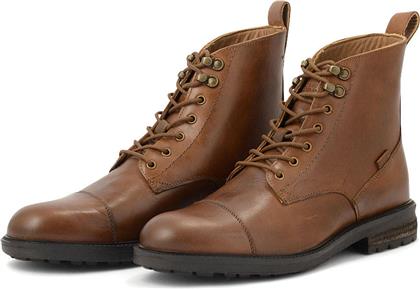 32702250219 - LE.27 LEVIS