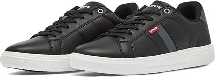 32702351218 - LE.59 LEVIS