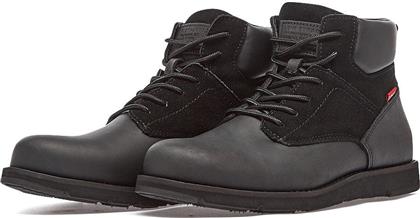 32702352218 - LE.559.01 LEVIS