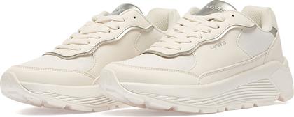 32702355529 - LE.50 LEVIS