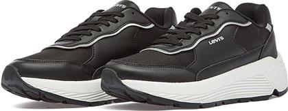 32702355529 - LE.59 LEVIS